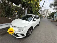 Dư xe cần bán VF e34 màu Trắng