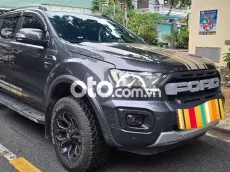 Ford Ranger 2018 Wildtrak 2.2 4x2 AT - 108000 km