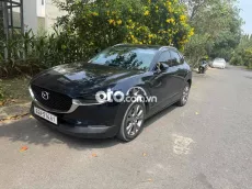 Mazda CX 30 2022 luxury AT 43600 km