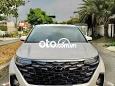 Hyundai CUSTIN 2023 Tiêu Chuẩn 1.5AT - 60000 km