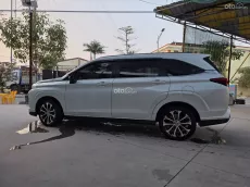 Toyota Veloz Cross 2025 tại Thái Bình