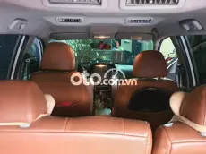 Mitsubishi Pajero Sport 2013 Trắng