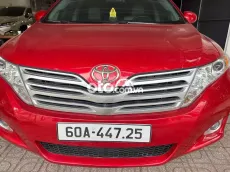 Venza nhập Mỹ bản fullopsan