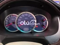 2009 GLS 2.4 MT - 155000 km