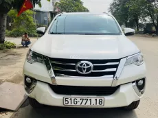 Nhập khẩu xe đẹp