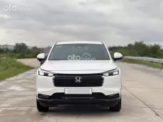 Như xe mới