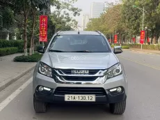 Xe chất, rộng rãi