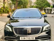 Màu đen / kem siêu hiếm, 1 xe duy nhất