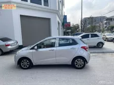 Bản đủ đẹp xuất sắc