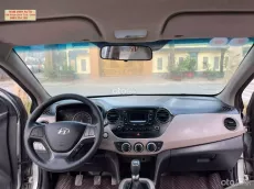 Zin màu nguyên bản