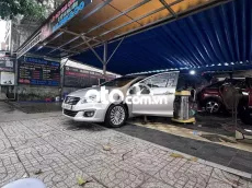 Suzuki Ciaz Bạc 68000 km