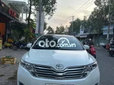 Toyota Venza 2009 Toyota Venza 2.7 AT - 128000 km