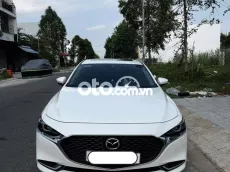 Mazda 3 2025 1.5L Premium - 8300 km