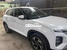 Hyundai Creta 2022 1.5 Đặc biệt - 18500 km