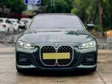 Xe siêu chất chơi, siêu lướt