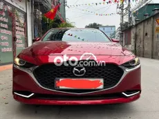 Mazda Mazda3 2024 Đỏ 2v6km