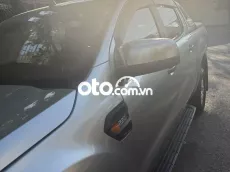 Ford Ranger 2.2L Bạc