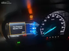 Ford Ranger 2016 tại Nghệ An