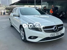 Mercedes Benz A200 2013 - 74000 km