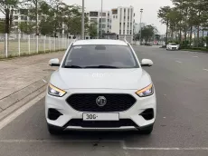 Chạy 1v km lên full đồ