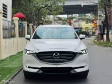 Đẹp như xe mới