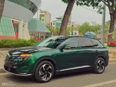 Giá rẻ cần bán gấp