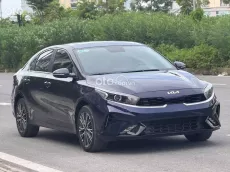 1 chủ từ đầu chạy hơn 7 vạn km zin