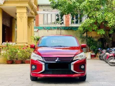 Xe sedan nhập khẩu giá tốt nhất thị trường