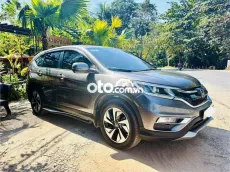 Honda CR V 2014 2.4 AT - 170000 km