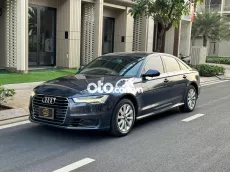 Audi A6 Facelift 1.8 TFSI Full Zin Xem Xe T.Đức