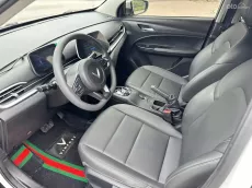 VinFast VF5 2024 tại Hà Nội