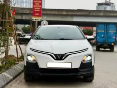 Xe một chủ từ mới, sơn zin cả xe