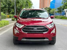 Xe gia đình, ít sử dụng