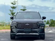 1 chủ từ đầu chạy hơn 1 vạn km