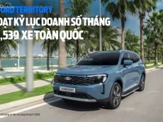 Hỗ trợ trả góp lên đến 90% – thủ tục nhanh gọn