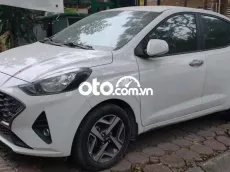 Bán Hyundai Grand i10 2022 1.2AT Sedan