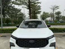 Xe lướt ít sử dụng, chất lượng như mới