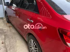 Kia Soluto 2020 1.4 AT Deluxe - 40000 km