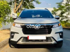 Honda BRV L Trắng 2023