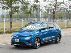 VF E34 2022 Pin tiên phong đẹp xuất sắc