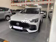 MG HS Lux 2024 1.000 km mới 99%