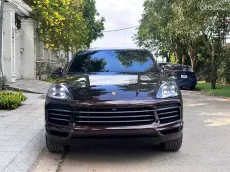 Tiết kiệm ngay 1tỉ, bank 70%