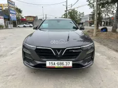 Xe cực đẹp