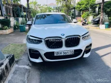 Xe tư nhân 1 chủ từ đầu chạy 8 vạn km zin