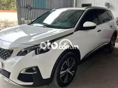 nhà dư dùng em xe 5008 bản full sx 2021