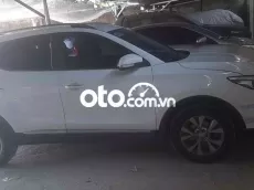 MG ZS 2022 Comfort cũ, đẹp, 1 đời chủ, nữ chạy kỹ