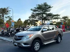 Mazda BT-50 2013 3.2 Tự động 2 cẩu đủ
