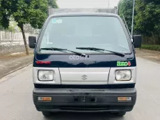 Thùng bạt chạy 68.000km