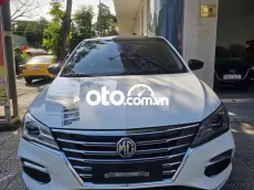 MG5 MT 2024 siêu mới