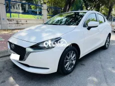 Mazda 2 2020 1.5 AT Luxury - 12000 km. Như Mới